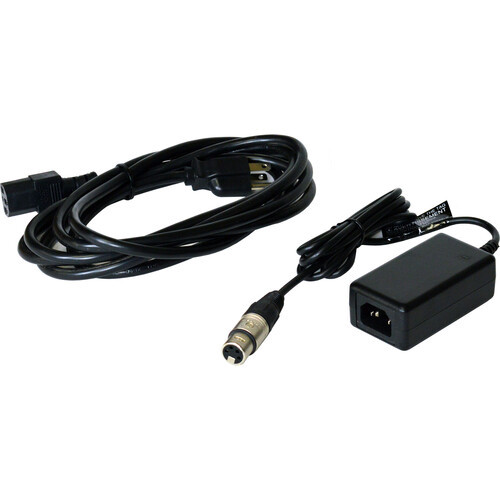 Hear Technologies WSGBRPWR Power Supply for WSG Bridge (WSGBRPWR) Hear Technologies WSGBRPWR Power Supply for WSG Bridge (WSGBRPWR)