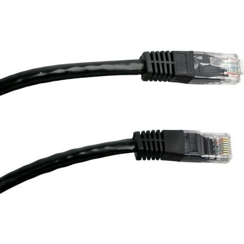 Hear Technologies C50-6 Cat6 Patch Cable (50') (C50-6) Hear Technologies C50-6 Cat6 Patch Cable (50') (C50-6)