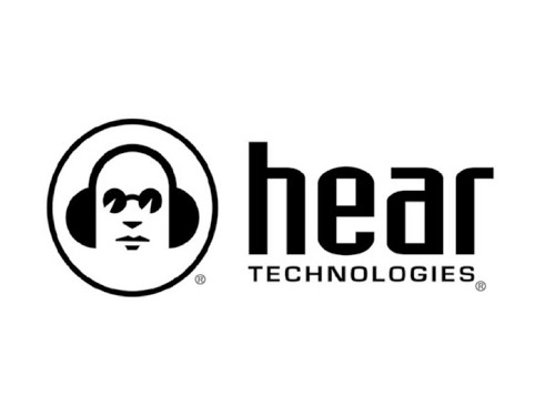 Hear Technologies OCTOHBH Hub for Hear Back OCTO System (OCTOHBH) Hear Technologies OCTOHBH Hub for Hear Back OCTO System (OCTOHBH)