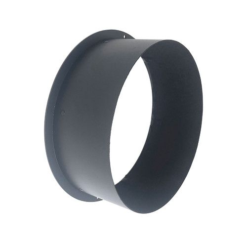 City Theatrical 2820 Martin ERA 800 Performance Top Hat (2820 )