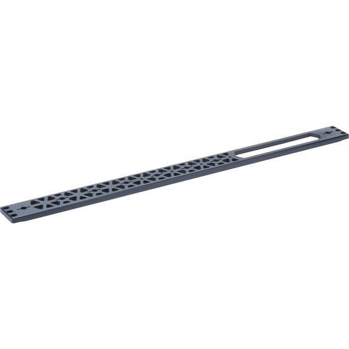 Exo Skeleton EXBE-HB Exo Bone for Astera Helios (Bar Only) (EXBE-HB)