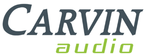 Carvin TRx5118RAINBOX Aluminum Rain Box for TRX5118A (TRx5118RAINBOX) Carvin TRx5118RAINBOX Aluminum Rain Box for TRX5118A (TRx5118RAINBOX)