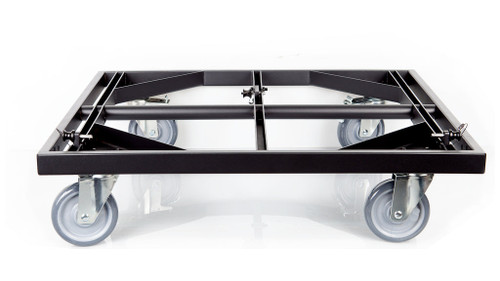 Carvin DB521018 Transport Dolly for TRx5210AN and TRx5118A Subwoofer (DB521018) Carvin DB521018 Transport Dolly for TRx5210AN and TRx5118A Subwoofer (DB521018)