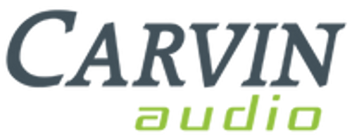 Carvin TRx5118RM 2000W Replacement Module for TRx5118A (TRx5118RM)