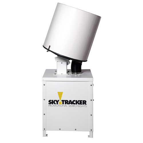 Strong Lighting SLX1-4000 Single Head 4000 Watt Unit Without Lamp (3351029)  Strong Lighting SLX1-4000 Single Head 4000 Watt Unit Without Lamp (3351029)