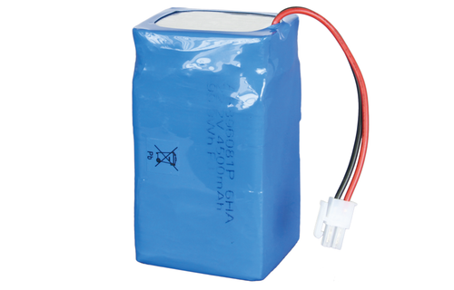 MIPRO MB-35 Li-ion Battery Pack (MB-35)