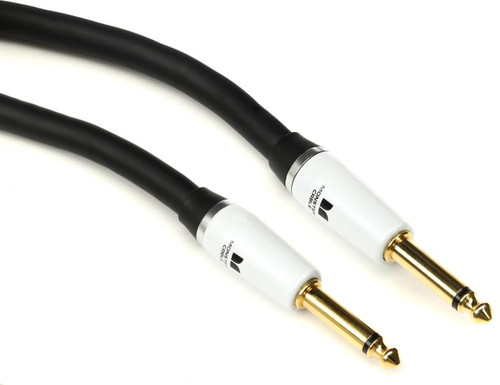 Monster SP2000-I-21WW-U Studio Pro 2000 Instrument Cable - 21-foot (SP2000-I-21WW-U) Monster SP2000-I-21WW-U Studio Pro 2000 Instrument Cable - 21-foot (SP2000-I-21WW-U)