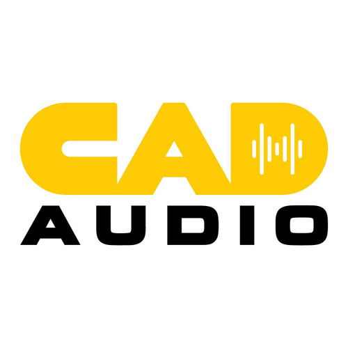 CAD Audio E19CD Replacement Cable for E19 CAD Wireless (E19CD-U)