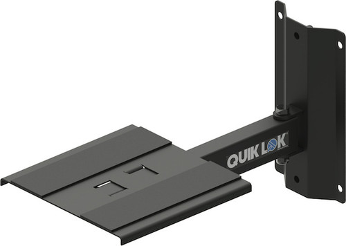 QuikLok QL-958 Speaker Wall Mount (QL-958-U)