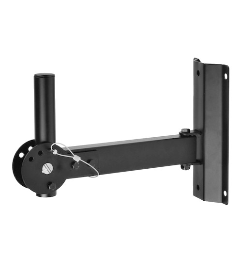 QuikLok QL-950 Speaker Wall Mount (QL-950-U)