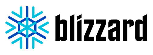 Blizzard Lighting TPPOWER3M	- 3M IP65 Rated Power Extension Cable