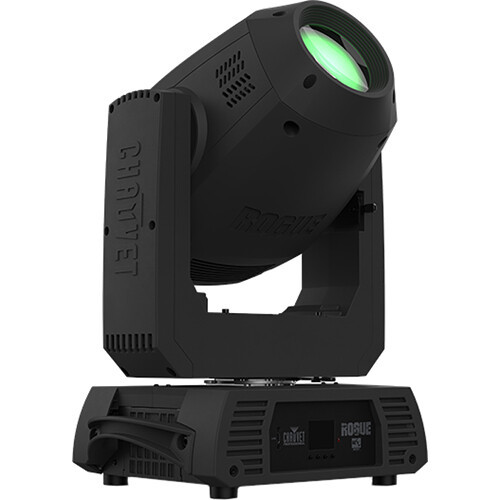 Chauvet Pro Rogue R2E Spot High-Powered Spot Moving Head (ROGUER2ESPOT)