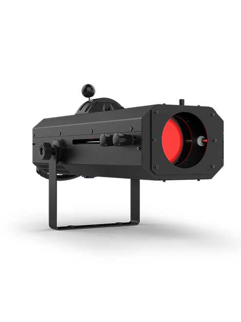 1200W Follow Spot Light Igniter For Moving Head Lights & Followspots