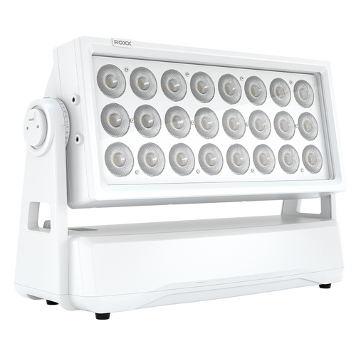  Roxx NEO i Pixel Wash Light (14302002)