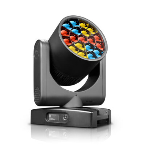 Claypaky CL3030 HY B-Eye K15 Aqua (CL3030E41100F)