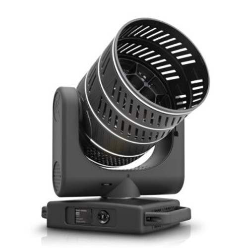Claypaky CL3028 Midi-B FX Moving Head Washlight (CL3028E41100F)