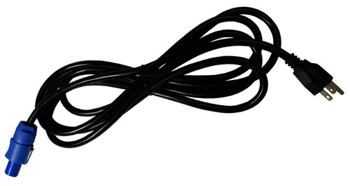 Blizzard POWERCON-MAIN-1403 Blizzard POWERCON-MAIN-1403