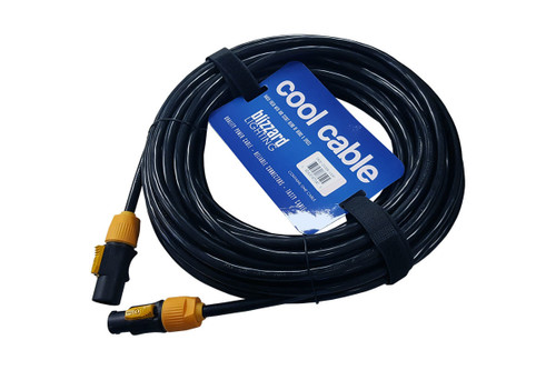 Blizzard TRUE-INTER-1403 Blizzard TRUE-INTER-1403