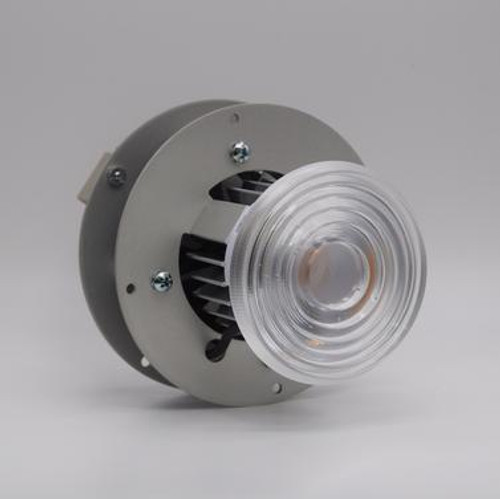 OnSite LED RP-MC LED Lamp with E11 Base, 4" Stem, 30K80