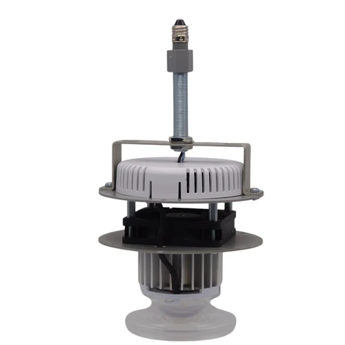 OnSite LED RP-MC LED - E11 with Lens