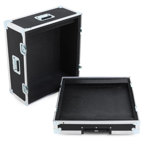 Allen & Heath AH-FC-AVANTIS-SOLO-GOMC Avantis Solo Flight Case - No Doghouse (AH-FC-AVANTIS-SOLO-GOMC)