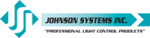 Johnson Systems CS-SA-1 1 Gang, Single Channel Manual Control with on, Preset, and off (Black) (CS-SA-1-Black) Johnson Systems CS-SA-1 1 Gang, Single Channel Manual Control with on, Preset, and off (Black) (CS-SA-1-Black)