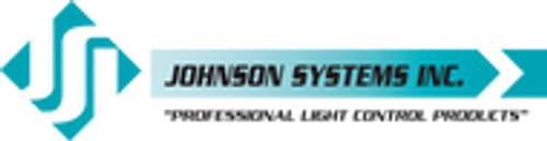 Johnson Systems FC-22AB-SCR Digital Replacement Firing Card (FC-22AB-SCR)