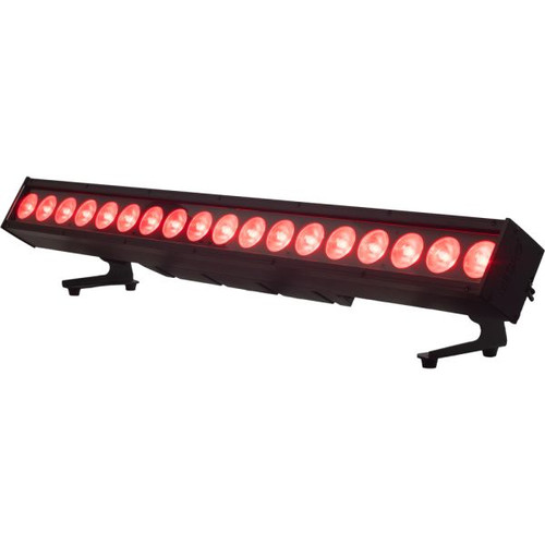 MegaLite 7228 Outshine Pixel Strip Q360 (7228) MegaLite 7228 Outshine Pixel Strip Q360 (7228)