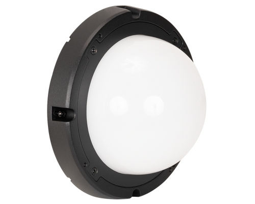 Elation SOLDL Frosted Dome Lens for SŌL Blinder (SOLDL)