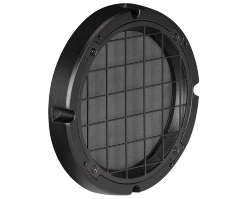 Elation SOLBL SOL Blackout Lens (SOLBL)