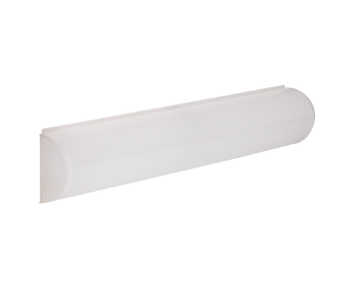 Elation BLS181 BAR S Dome Frost Lens for SIX+ and PULSE BAR S (BLS181) Elation BLS181 BAR S Dome Frost Lens for SIX+ and PULSE BAR S (BLS181)