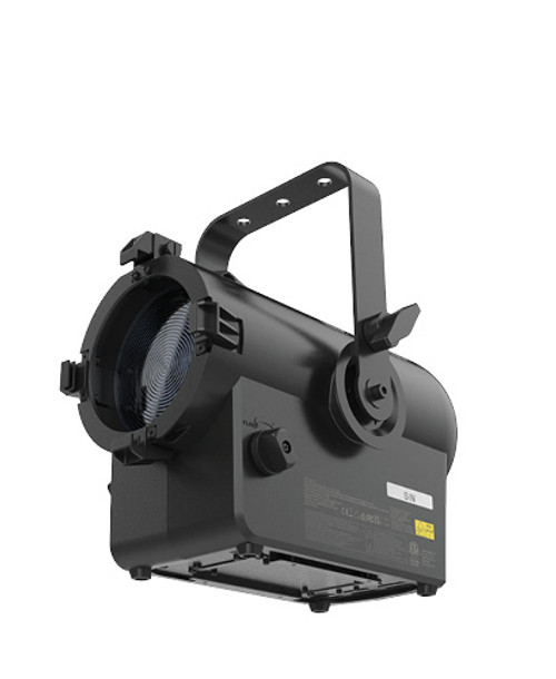 Vari-Lite 64511-001 VL600 Acclaim - Fresnel Black (64511-001-)