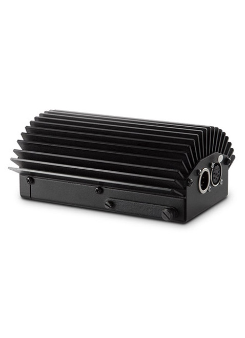 Vari-Lite LightPack 120V 1200 Watt Dimmer (53813-112-)