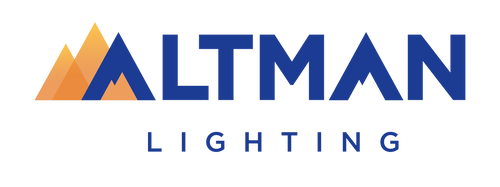 Altman 61-CF14JT120R DMX Terminating Resistor, 120 Ohm, 1/4 Watt (61-CF14JT120R)