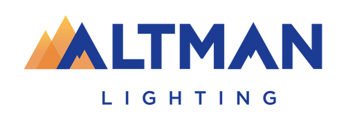 Altman Suspension Set Crossbar (AST-S-9000-P2-UL-SF-**-*)