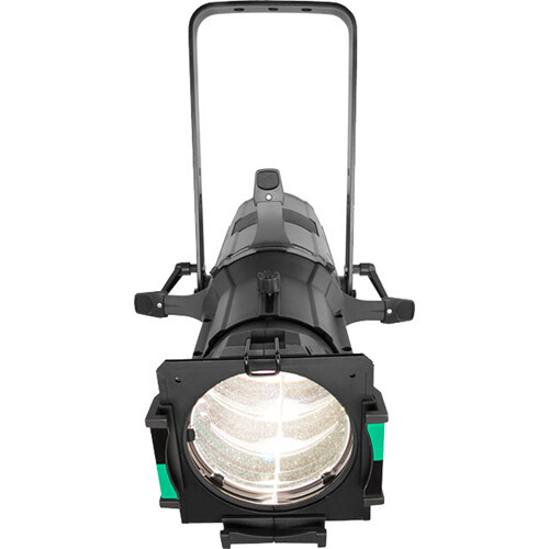 Chauvet Pro Ovation OVATIONE260WW-2 Ellipsoidal Light (OVATIONE260WW-2)