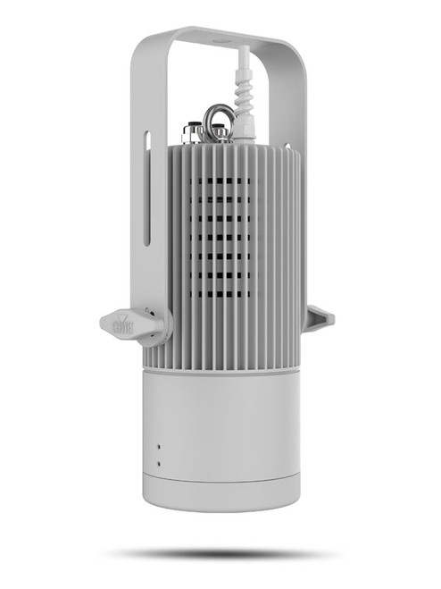 Chauvet Pro OVATIONH55WWWHTH2