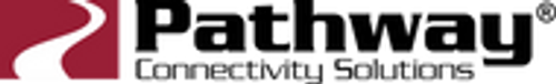 Pathway Connectivity PWEMDMX FM MVOLT PLD DMeXit Emergency Controller, Flush Mount (PWEMDMX FM MVOLT PLD) Pathway Connectivity PWEMDMX FM MVOLT PLD DMeXit Emergency Controller, Flush Mount (PWEMDMX FM MVOLT PLD)