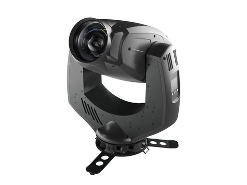 German Light Products 7950 Impression S500 HC (7950)