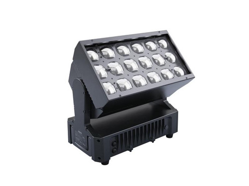 German Light 4900260 Products Creos IP (Creos IP) German Light 4900260 Products Creos IP (Creos IP)
