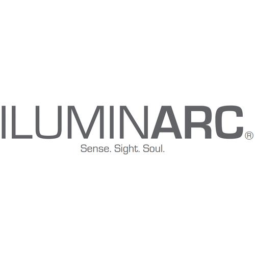 Iluminarc Ilumiline ML - Wide Spread Filter (ILUMILINEMLW) Iluminarc Ilumiline ML - Wide Spread Filter (ILUMILINEMLW)