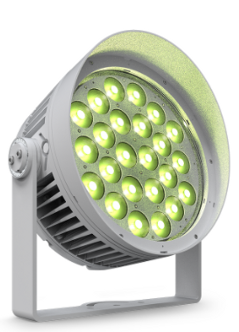 Iluminarc Ilumipod LL Wash Light (ILUMIPODLL)