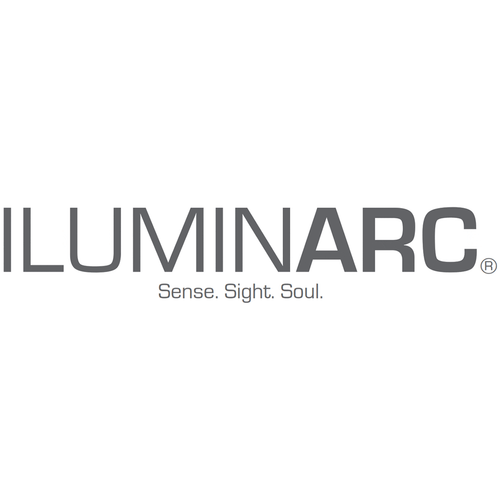 Iluminarc Ilumipod LL - Medium Spread Filter (ILUMIPODLLM) Iluminarc Ilumipod LL - Medium Spread Filter (ILUMIPODLLM)