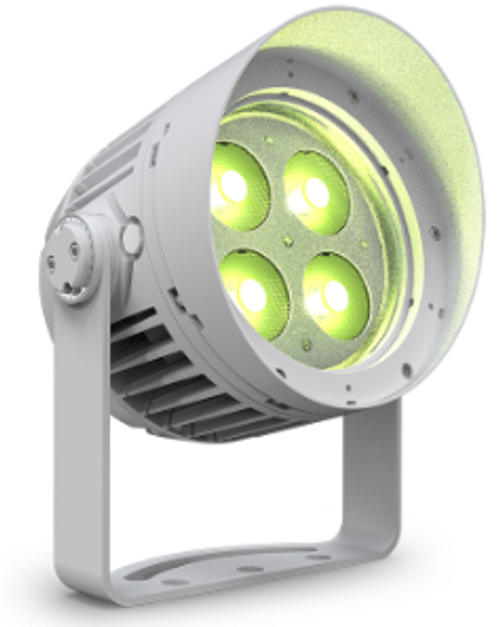 Iluminarc Ilumipod SL Wash Fixture (ILUMIPODSL)