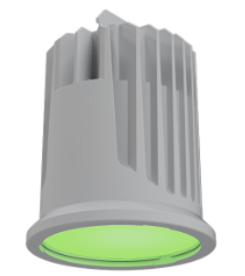 Iluminarc LOGIC AR111 Downlight Small (LOGICAR111DNS)