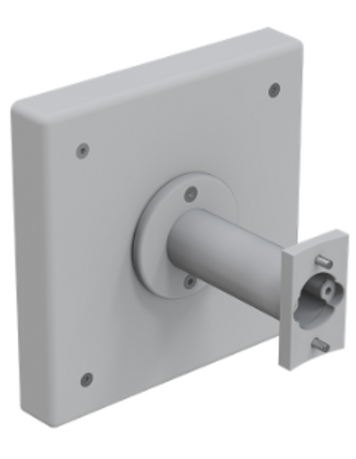 Iluminarc LOGIC AR111 M Yoke (LOGICAR111MYOKE)