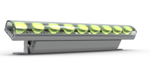 Iluminarc LOGIC Graze Small - 1ft (LOGICGZS)