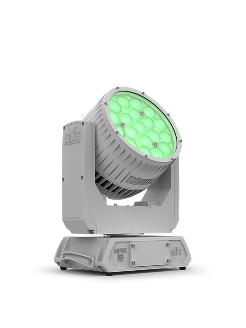 Chauvet Pro Rogue Outcast 2X Wash M (ROGUEOUTCAST2XWASHM)