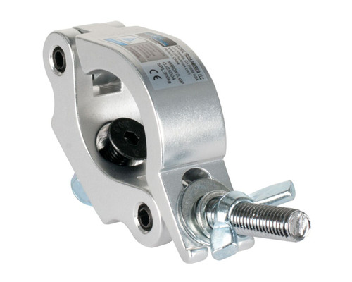 Elation Narrow Clamp (NARROW CLAMP-)