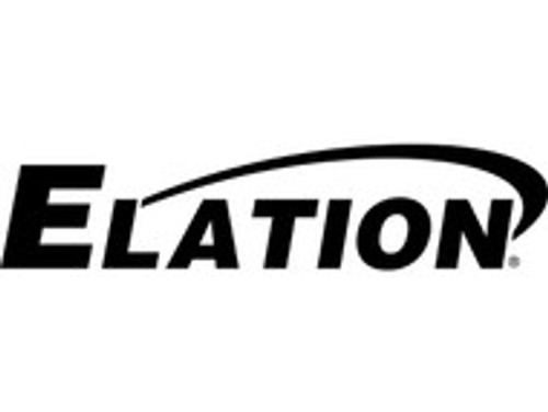 Elation PRLFIL FIL for Proteus Lucius (PRLFIL)